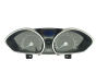 Contagiri Ford Fiesta C1BT-10849-EAT C1BT10849EAT 27068