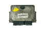 Centralina 55191209 0281011553 Fiat Bosch 33578
