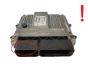 Centralina FGP 6JF.P3 55195817 71600.053.00 Fiat Magneti Marelli 17960