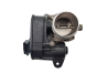 Valvola corpo farfallato 9801942080 1.2 THP VTI Citroen Peugeot Opel 2883