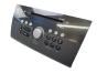 Radio lettore CD Suzuki Swift 39101-62J2 PACR06 CQ-MX0673G 1316