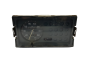 Tachimetro Renault Express Rapid 7700308066 3007