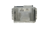 Centralina 96259124 K115000010H Daewoo Siemens 38449