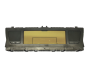 Tachimetro Citroen C4 Picasso 9666704180 A 00 48128
