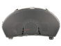 Contagiri Suzuki Swift 34110-78P0 3411078P0 VDO
