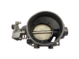 Valvola corpo farfallato Ford XS4U-9A794-DA 988F-9B989-BB