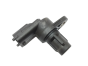 Sensore Impulsi Opel Saab Ford 0232103052 Bosch