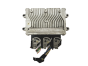 Centralina 9663306680 9651696680 21585932-9A PSA Valeo 16733