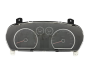 Contagiri Hyundai I30 94003-2L520 11001-041500H 55764