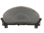 Contagiri Mercedes A W168 09051680091 Magneti
