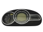 Contagiri Renault Megane 3 248100342R 59497