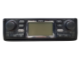 Radio lettore CD Navi VDO MS4100 MS4100/01B