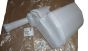 Serbatoio Liquido Tergicristalli Originale 6405V9 6405.V9 Citroen Peugeot