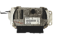 Centralina 89661-0H170 0261S06147 PSA Toyota Bosch 20199