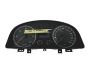 Contagiri VW Caddy 1T0920864A 110080378003 53287