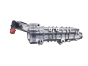 Radiatore EGR EGR 5801668925 3.0 HPI Iveco Daily 7.04931.03