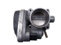 Valvola corpo farfallato Mini 1354 7509043 -02 408.238/623/002 1380