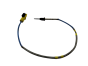 Sensore Temperatura Gas Scarico Renault Nissan 8200882195 4593