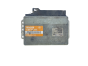 Centralina Motore ECU 0261200256 Alfa Romeo Bosch 55585