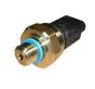 Sensore Pressione Olio Nuovo Originale 9674035780 Citroen Peugeot PSA
