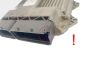 Centralina FGP MJD6JF.S1 51775008 Fiat Magneti Marelli 46343