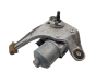 Motore tergicristalli Sinistro Renault Espace 5 288A59313R 0390248127 1125