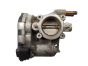 Valvola corpo farfallato Agila Astra G Corsa C 9157512 0280750044 1.0 1.2 1968