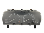 Contagiri Honda Concerto HR0179029 YAC10594 NS