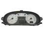 Contagiri Renault Megane 1 8200038783 49263