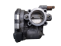 Valvola corpo farfallato Opel 9157512 0280750044 1.0 1.2 1731