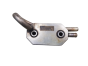 Radiatore Olio Valeo 642465GF 7701036990 Renault Espace 2 V6