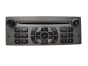 Radio lettore CD Peugeot 407 9659142877 7645113392 Blaupunkt