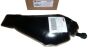 Fluido FAP 1.7L 100166 9678033780 Citroen Peugeot Seim