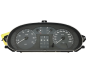 Contagiri Renault Megane 1 Scenic 1 8200071820 49524