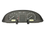 Contagiri VW Passat 3B 3B0919860 09051969901 39757