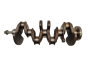 Albero Motore 0501L4 9802962980 53466005 1.6 VTI Citroen Peugeot 4851