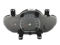 Tachimetro Hyundai I10 94013-0X530 940130X530 40227