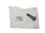 Bullone Citroen Peugeot 037660 0376.60 Originale