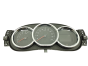 Contagiri Dacia Duster 248102645R 27386