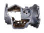 Coppa Olio 110171000R 1.2 DIG-T 1.2 TCe Renault Dacia Nissan