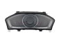Contagiri Volvo V60 XC60 31412864 299-740U 60841