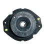 Supporto superiore ammortizzatore Originale Renault Laguna II Espace IV 8200201714