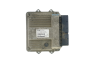 Centralina MJD6JF.M4 51768657 71600.045.02 Fiat FGP 47372