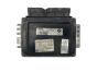 Centralina 12147527610-01 S118012001N Mini BMW Siemens 47894