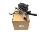 Valvola EGR Nuovo Originale Citroen Peugeot 1.6 BlueHDI 9807369980