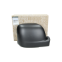 Calotta Specchietto Destra Originale Renault 963749211R