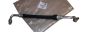 Tubo aria condizionata Originale 9675202680 Citroen Peugeot