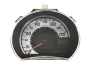Tachimetro Aygo 107 C1 83800-0H250-A Toyota PSA 33216