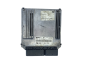 Centralina BMW 7789572 0281010565 Bosch 59616
