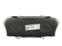Contagiri Mitsubishi Space Wagon MB680130 776-200